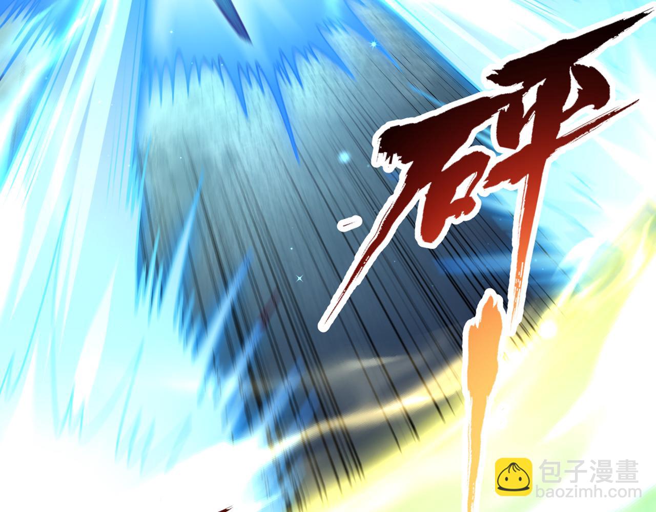 第498话 初代在为我传道！22