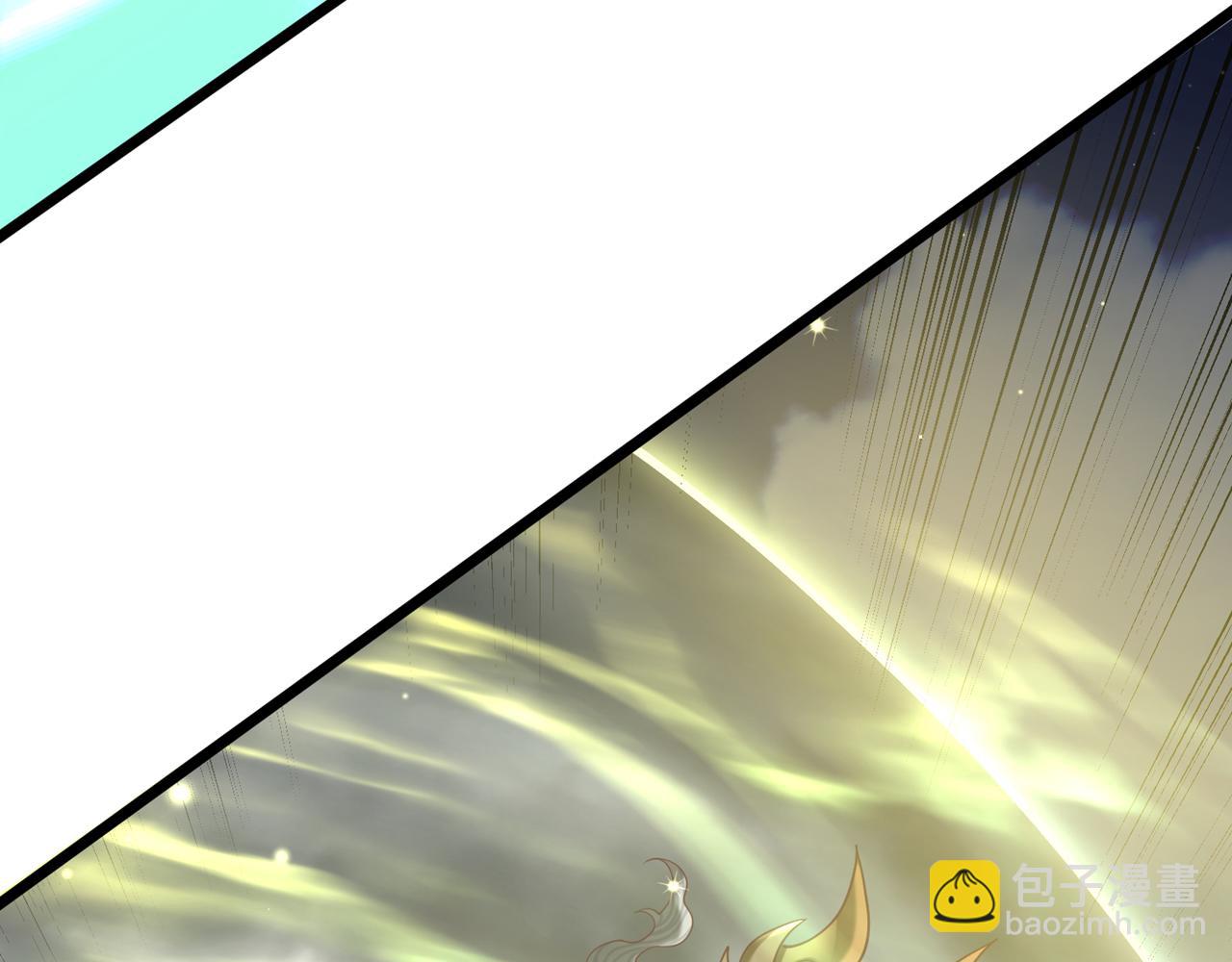 第498话 初代在为我传道！25