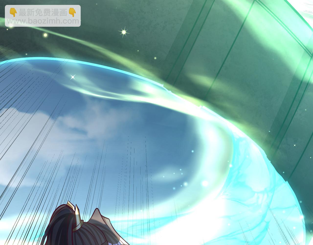 第498话 初代在为我传道！28
