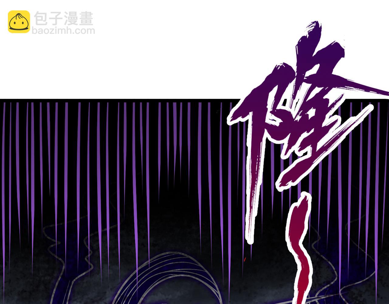 第498话 初代在为我传道！34