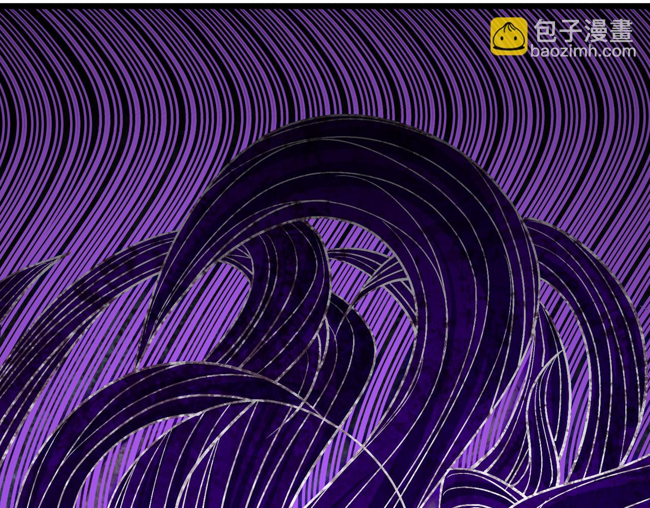 第498话 初代在为我传道！39