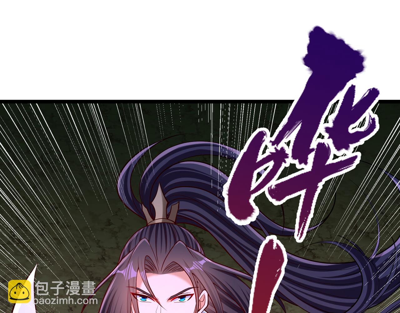 第498话 初代在为我传道！56