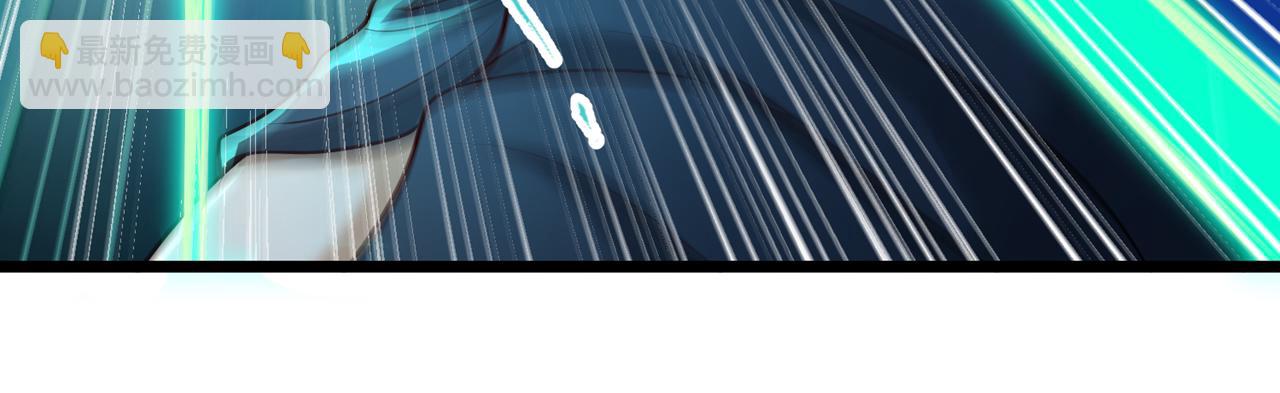 第498话 初代在为我传道！6