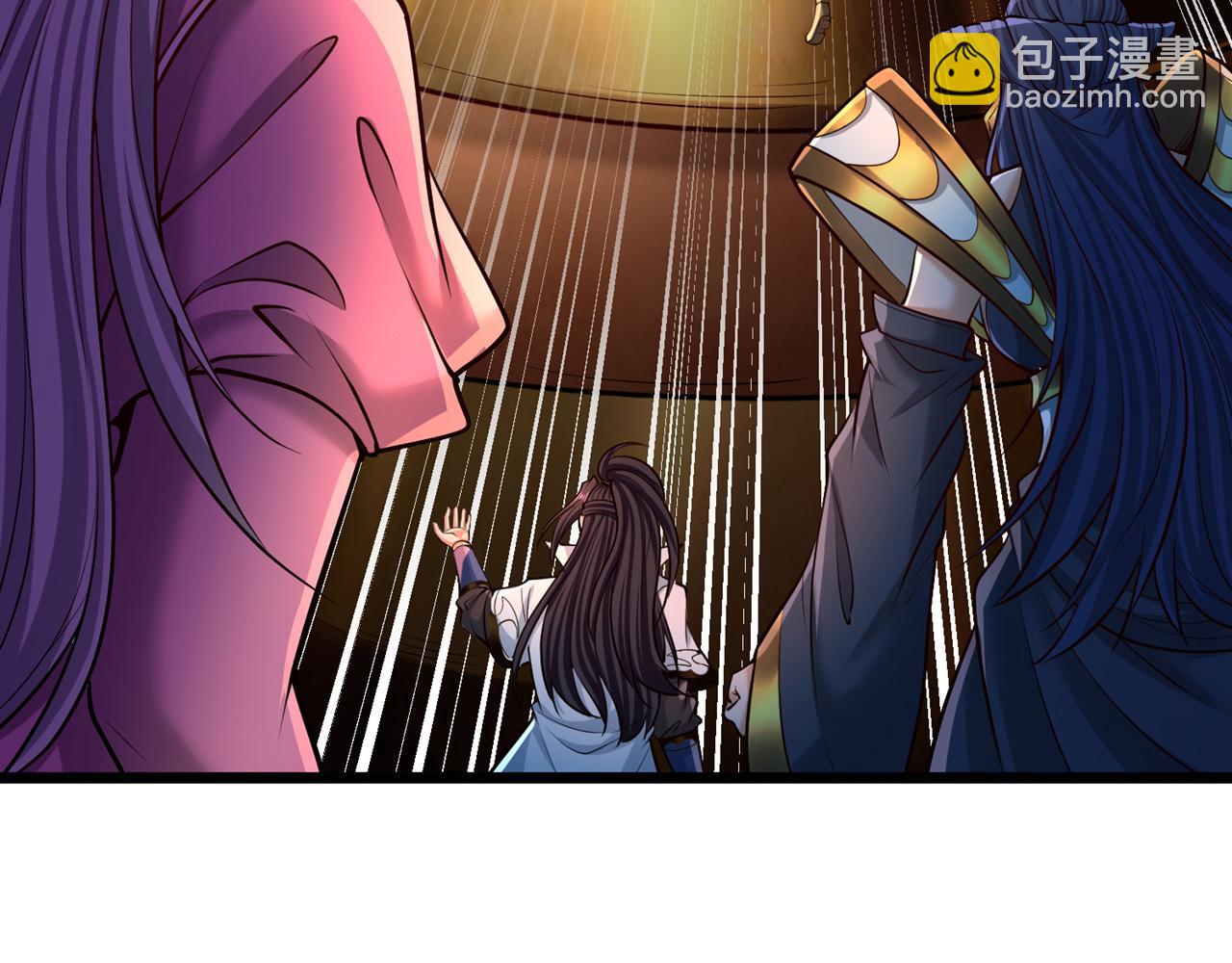 第498话 初代在为我传道！63