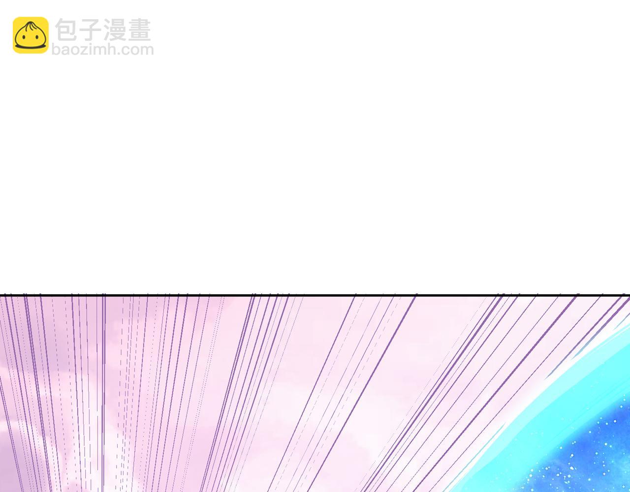 第500话 你是未来的我？13