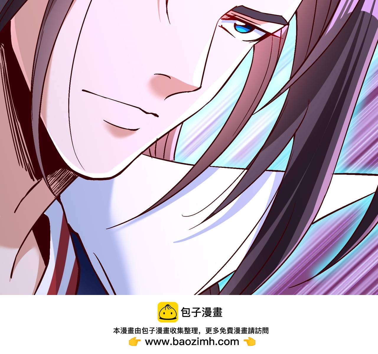 第500话 你是未来的我？53