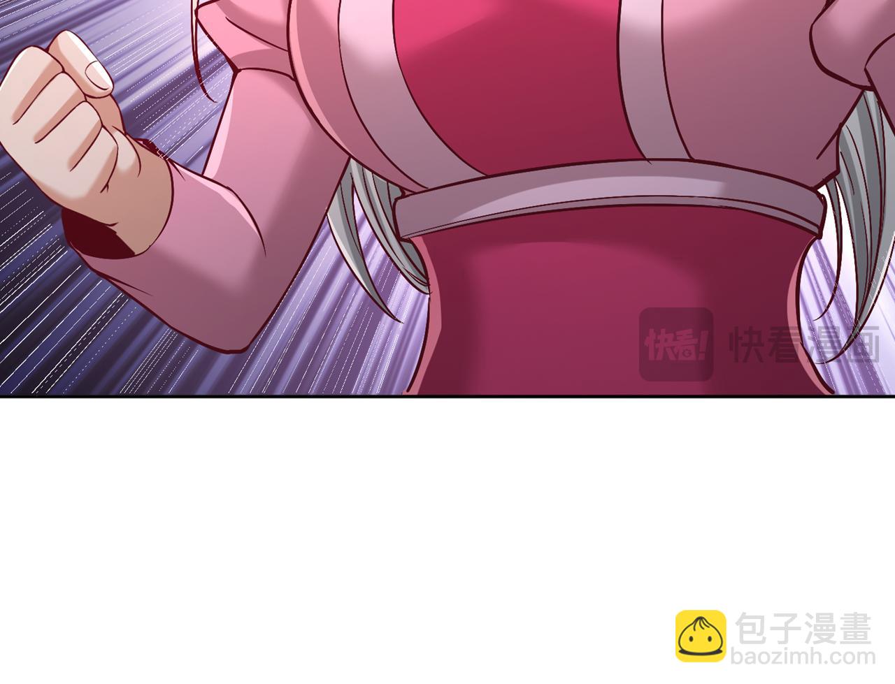 第503话 接下来交给我22