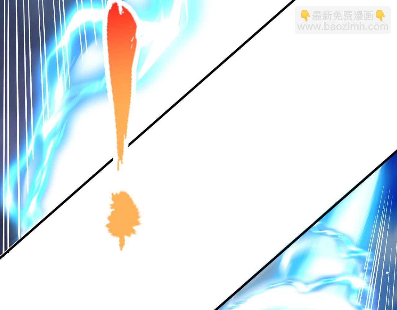 第503话 接下来交给我99