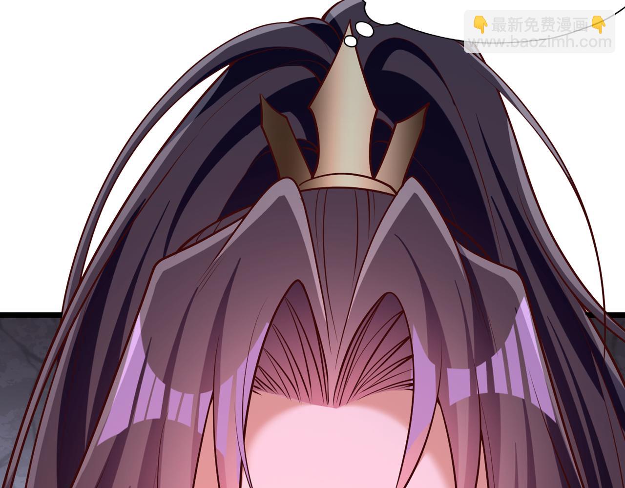 第506话 你死不足惜！112