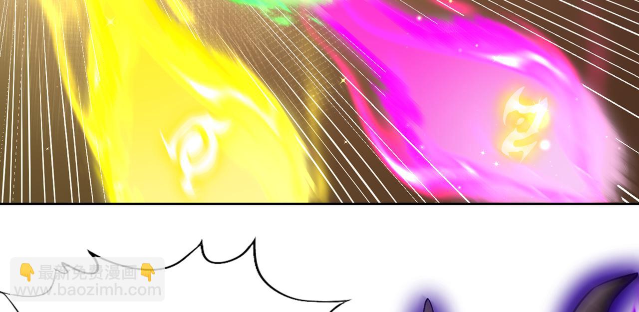第506话 你死不足惜！21