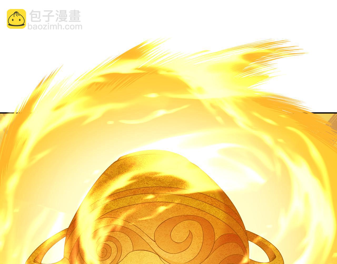 第506话 你死不足惜！25