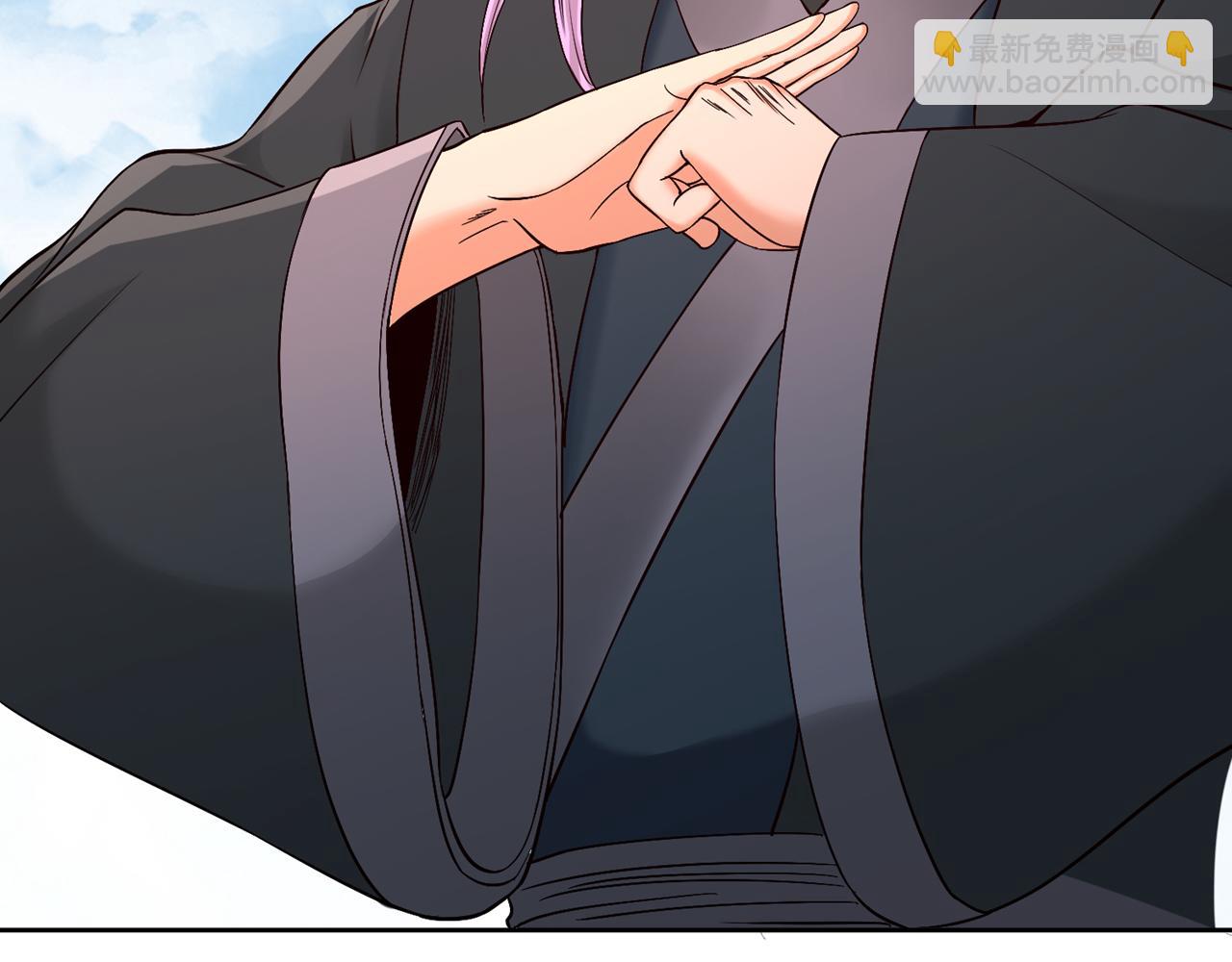 第506话 你死不足惜！45