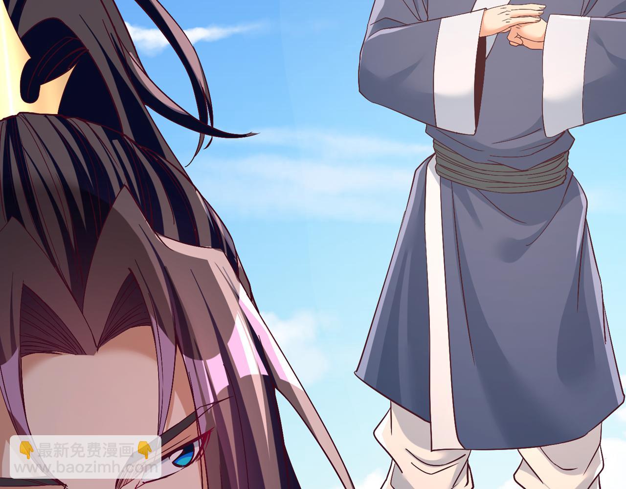 第506话 你死不足惜！52