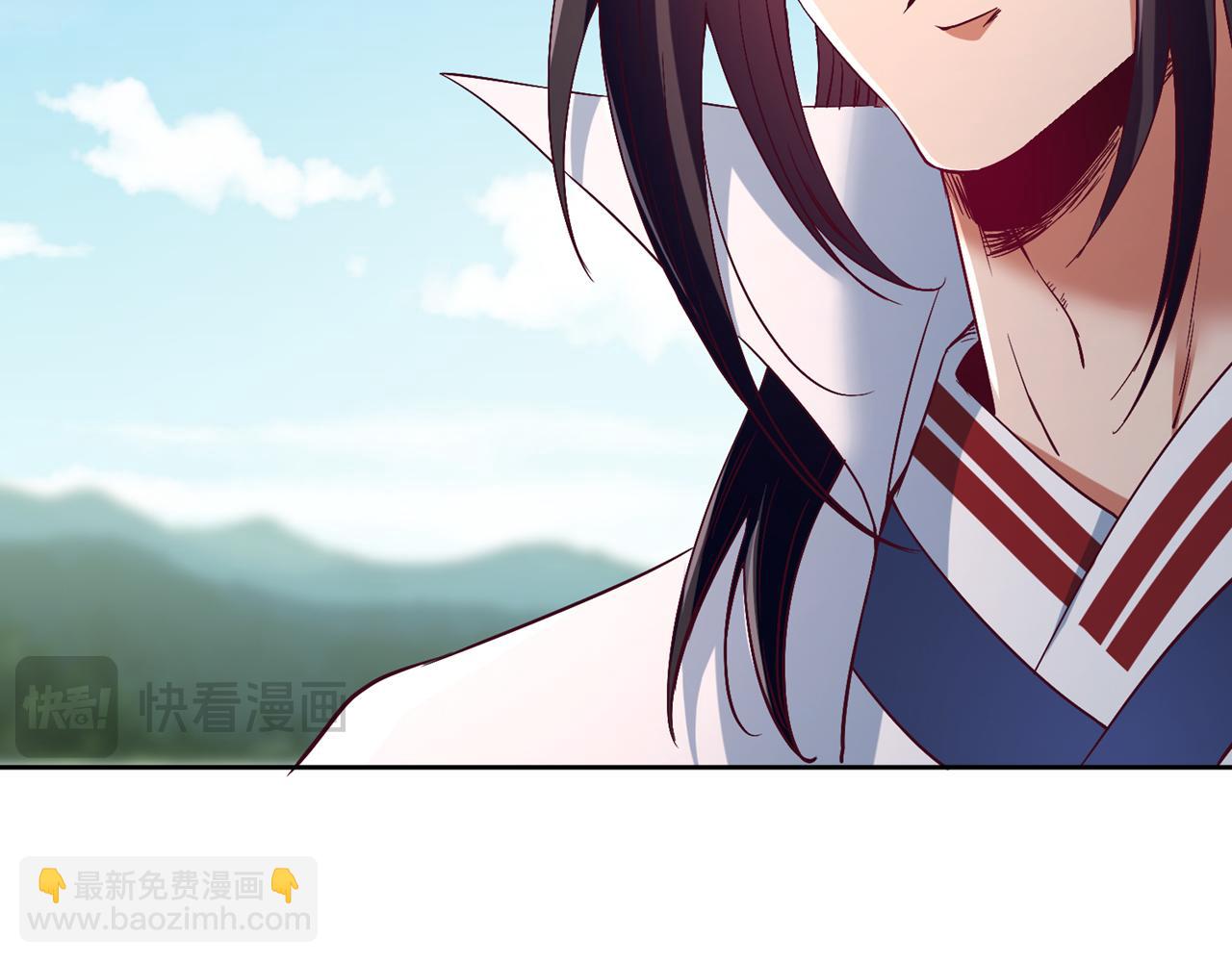 第506话 你死不足惜！59