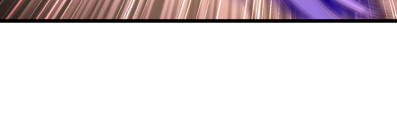 第506话 你死不足惜！69