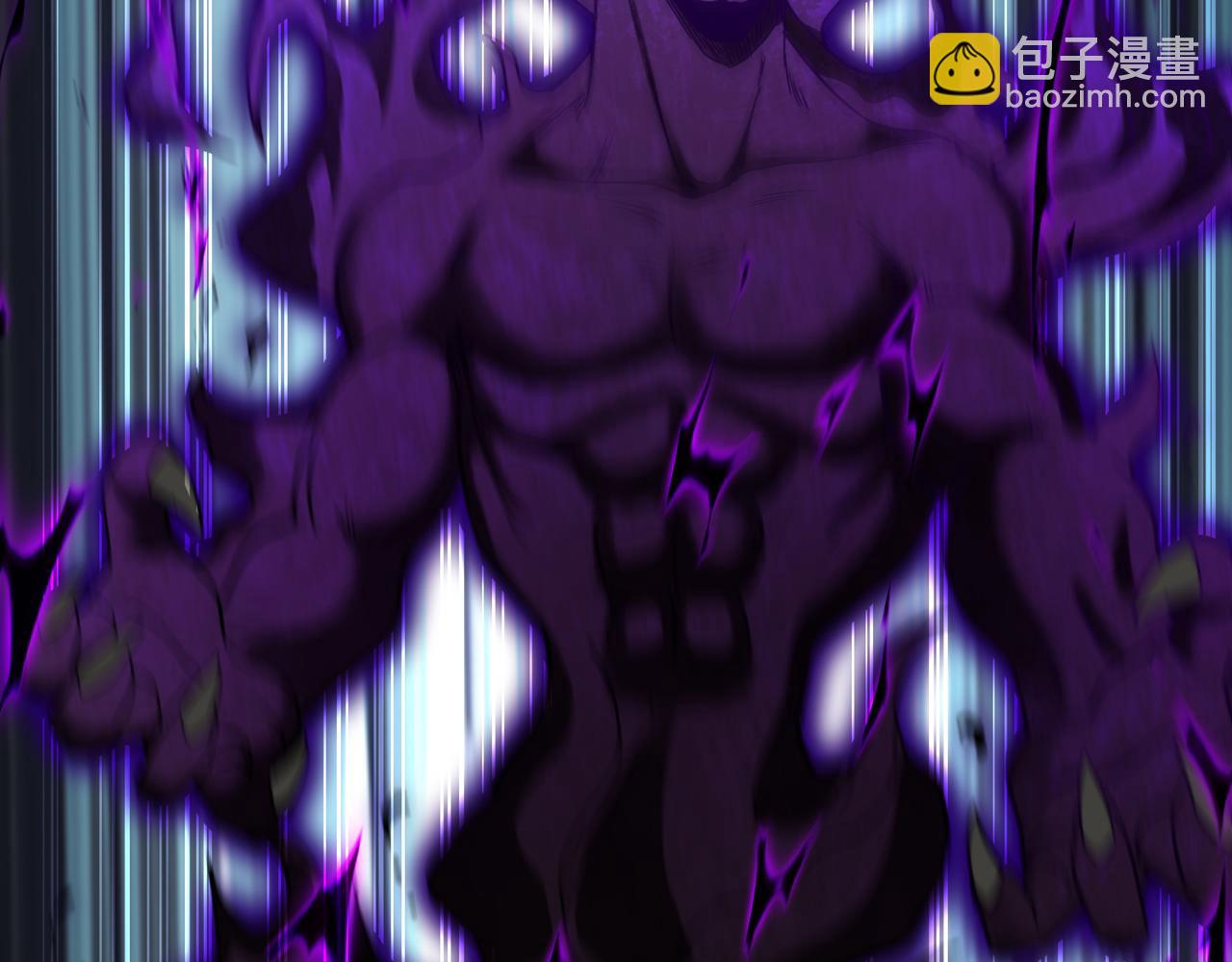 第506话 你死不足惜！8
