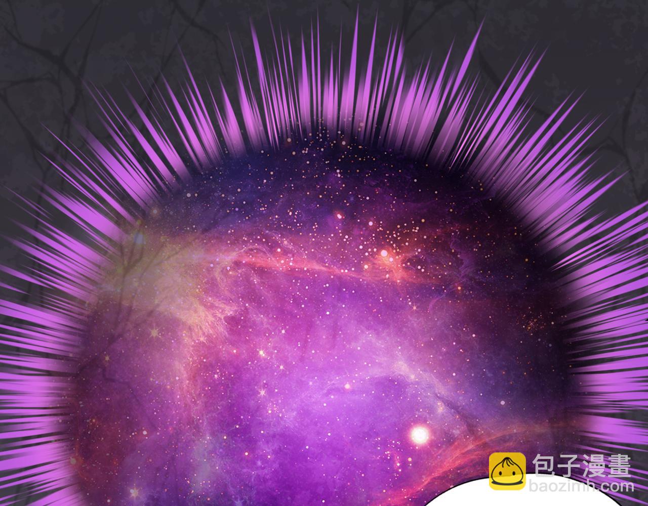 第506话 你死不足惜！92