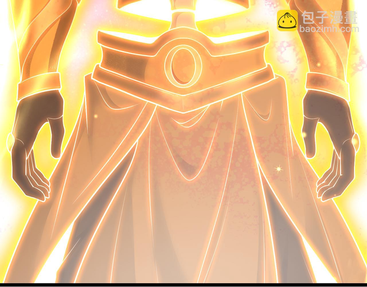 第506话 你死不足惜！97