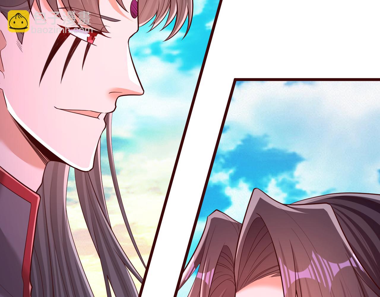 第509话 未来谁说得一定20