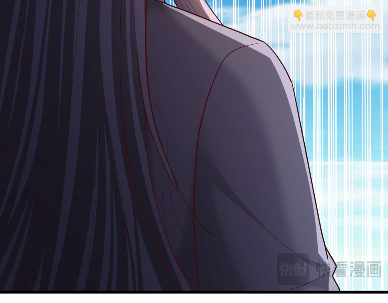 第509话 未来谁说得一定46