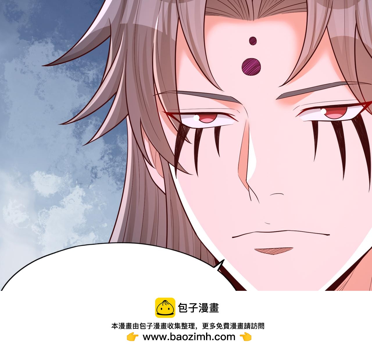 第509话 未来谁说得一定49
