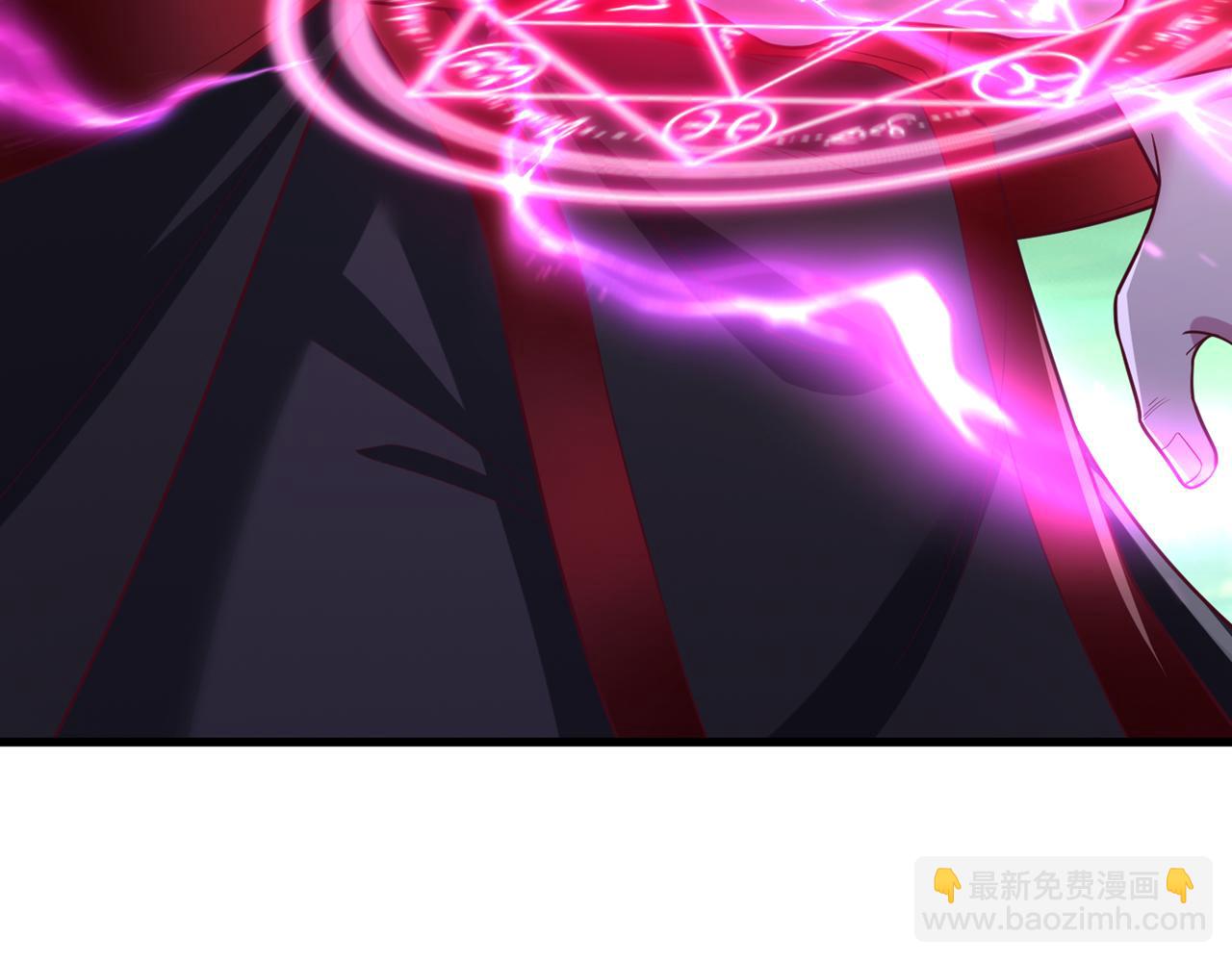 第509话 未来谁说得一定7