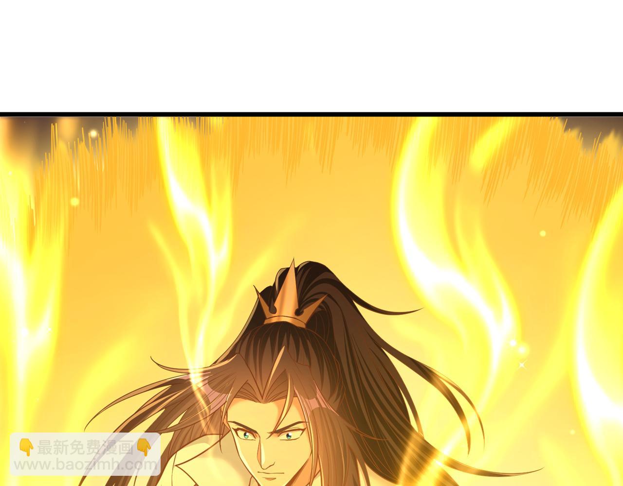 第509话 未来谁说得一定9