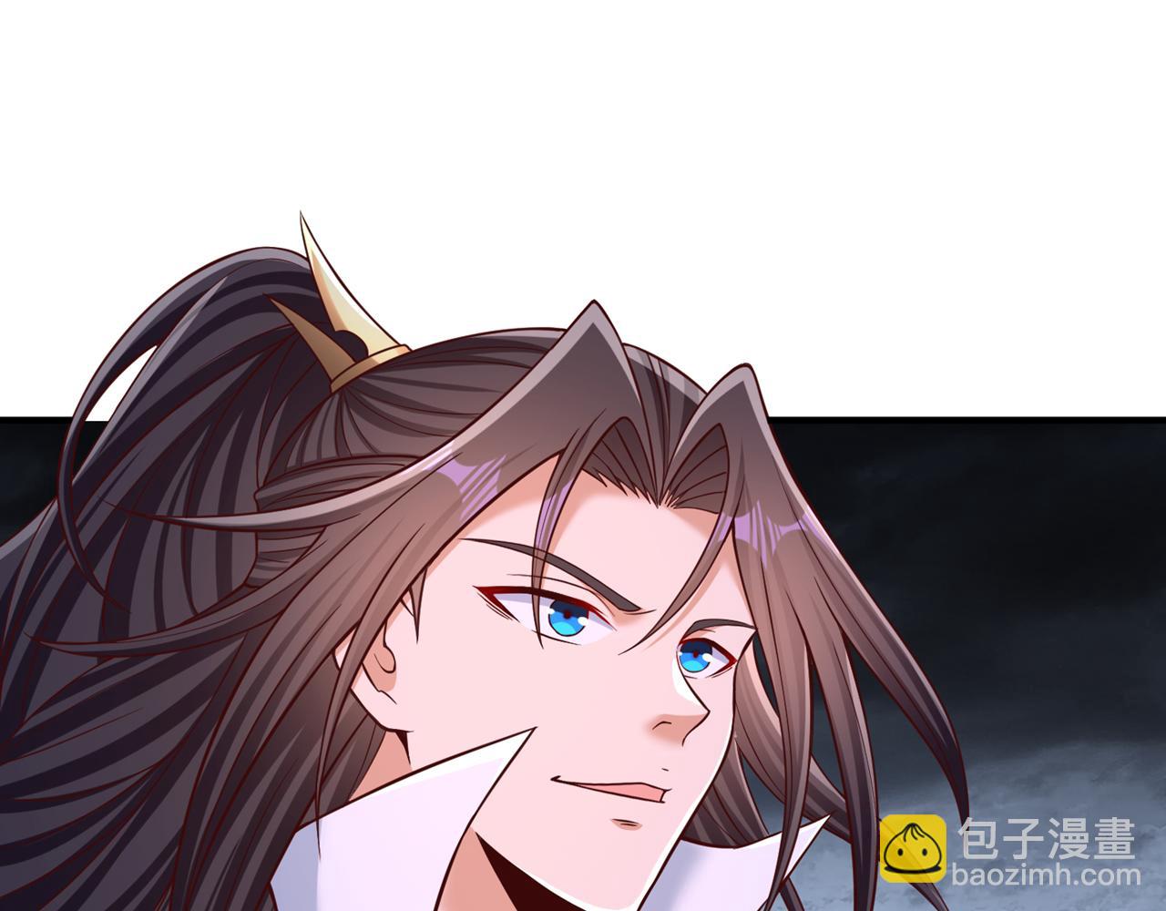 第510话 这是诡异的真面目吗104