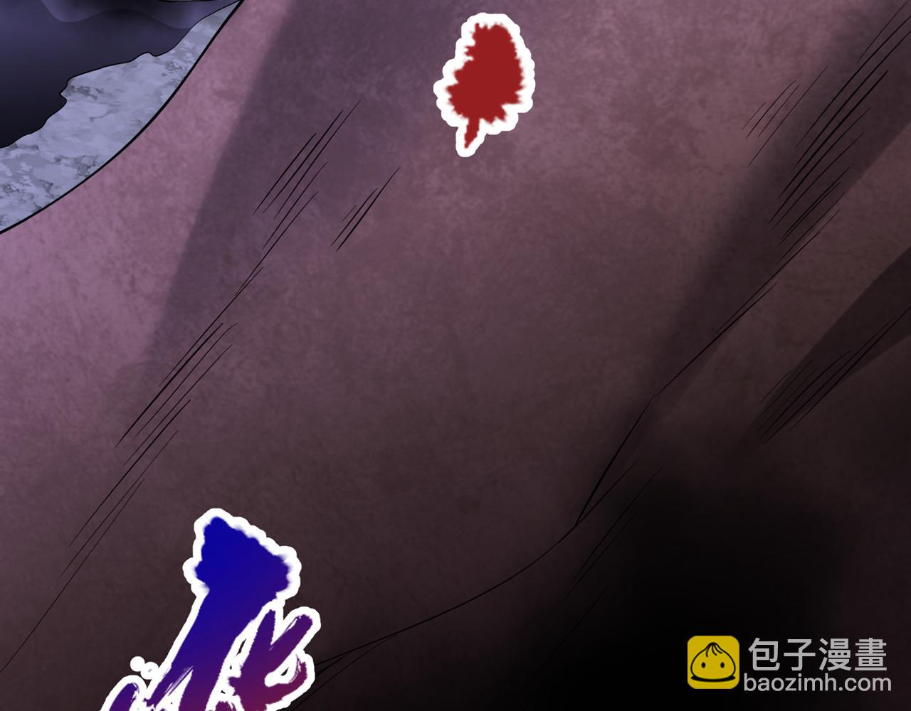 第510话 这是诡异的真面目吗113