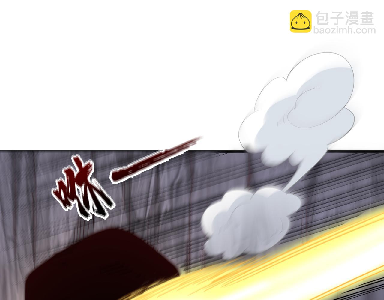 第510话 这是诡异的真面目吗12