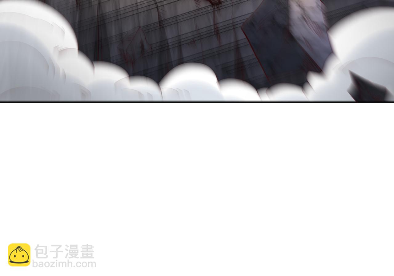 第510话 这是诡异的真面目吗14