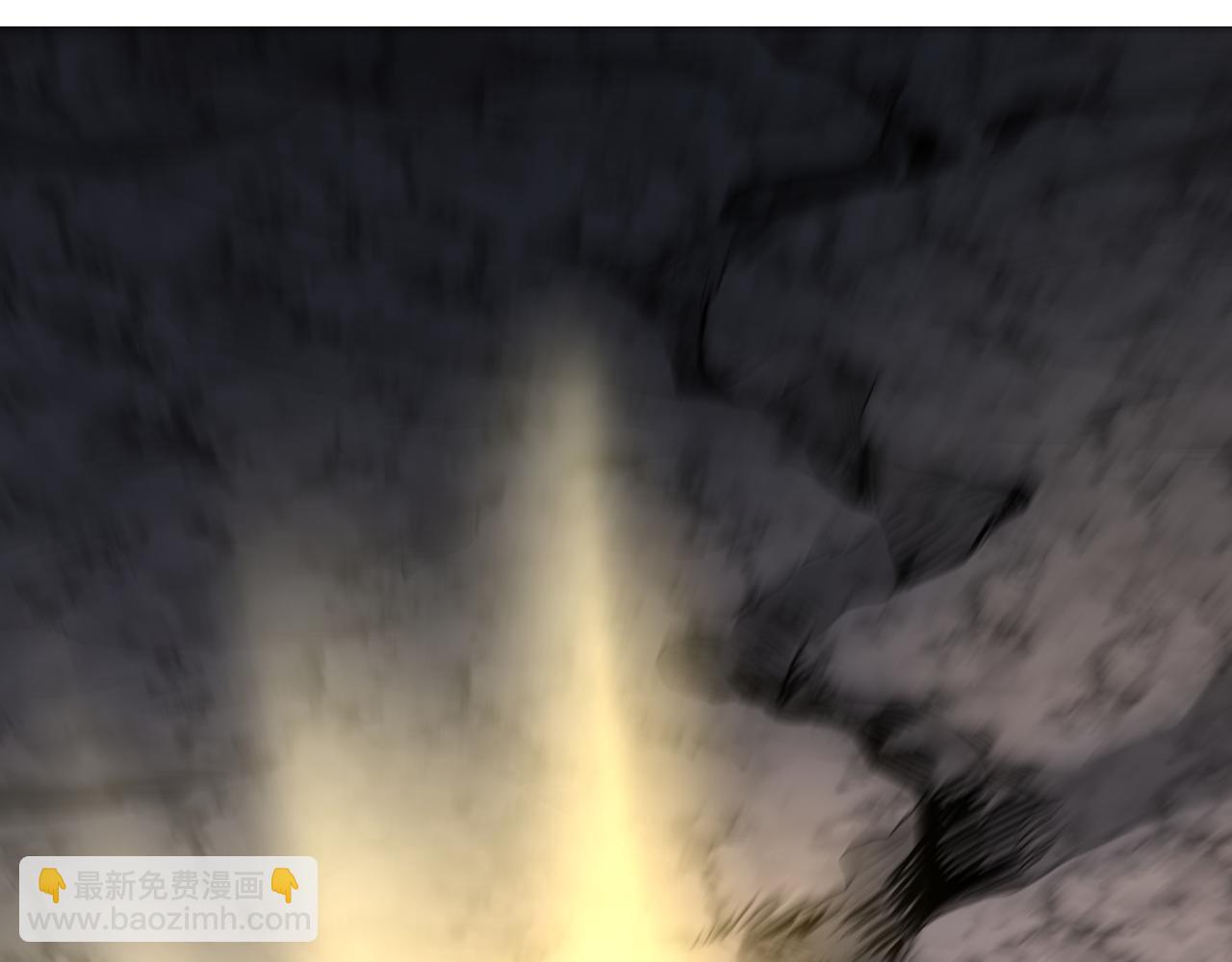 第510话 这是诡异的真面目吗15