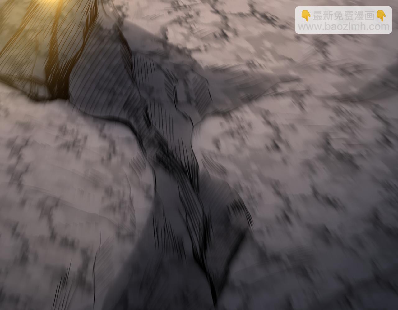 第510话 这是诡异的真面目吗17