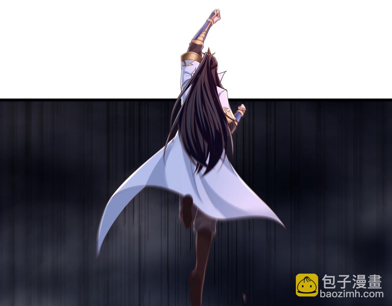 第510话 这是诡异的真面目吗19