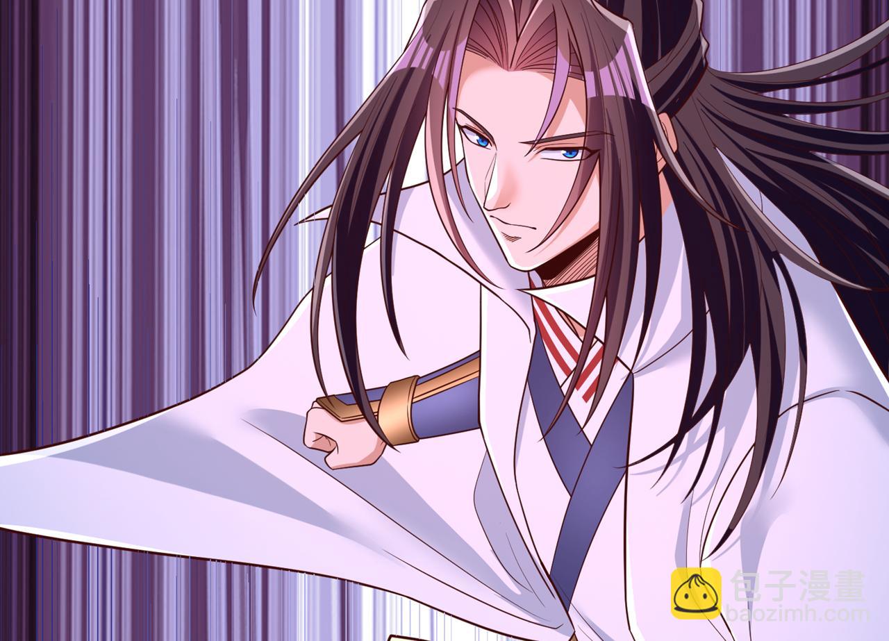 第510话 这是诡异的真面目吗24