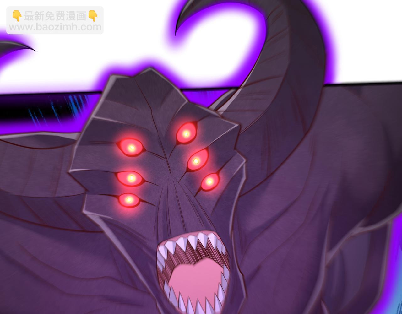 第510话 这是诡异的真面目吗36