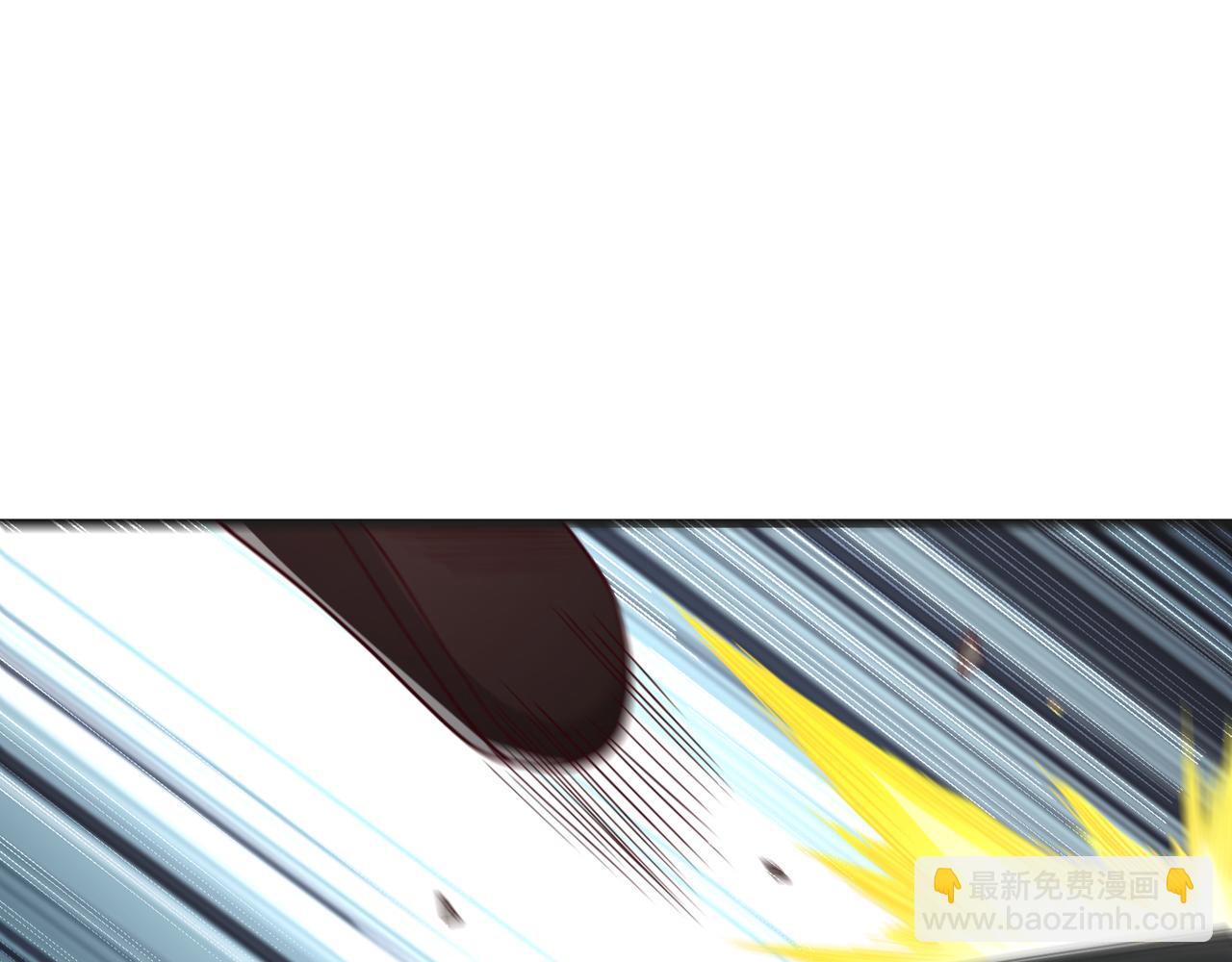 第510话 这是诡异的真面目吗5
