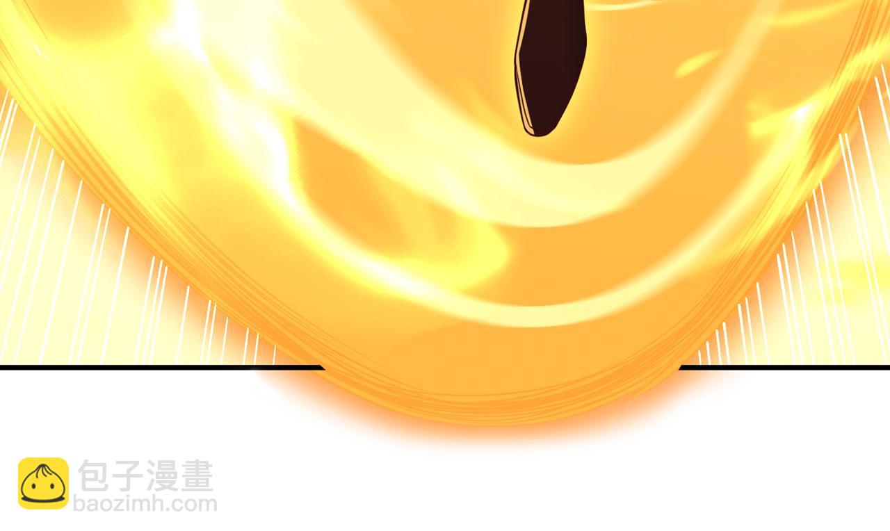 第510话 这是诡异的真面目吗61