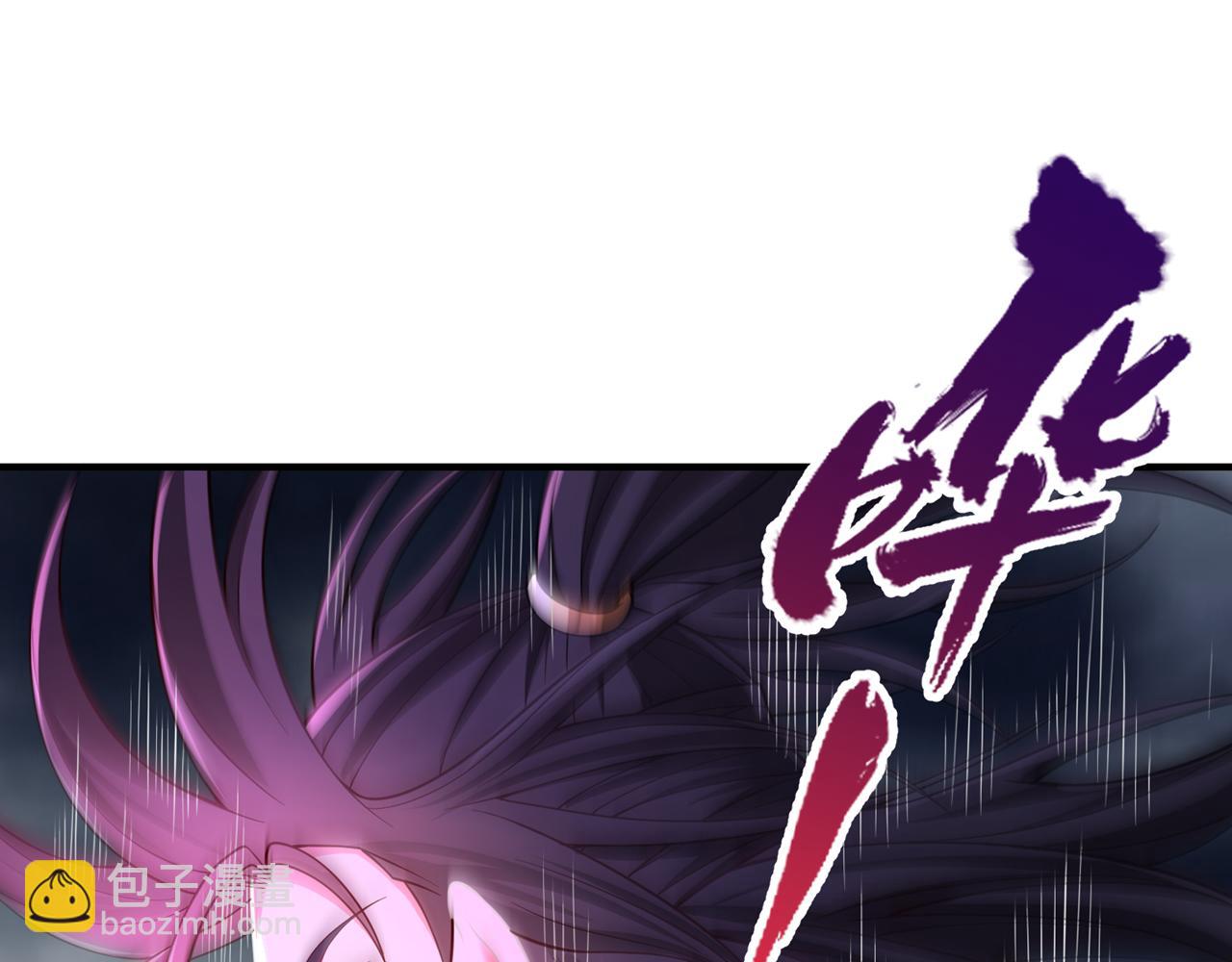 第510话 这是诡异的真面目吗65