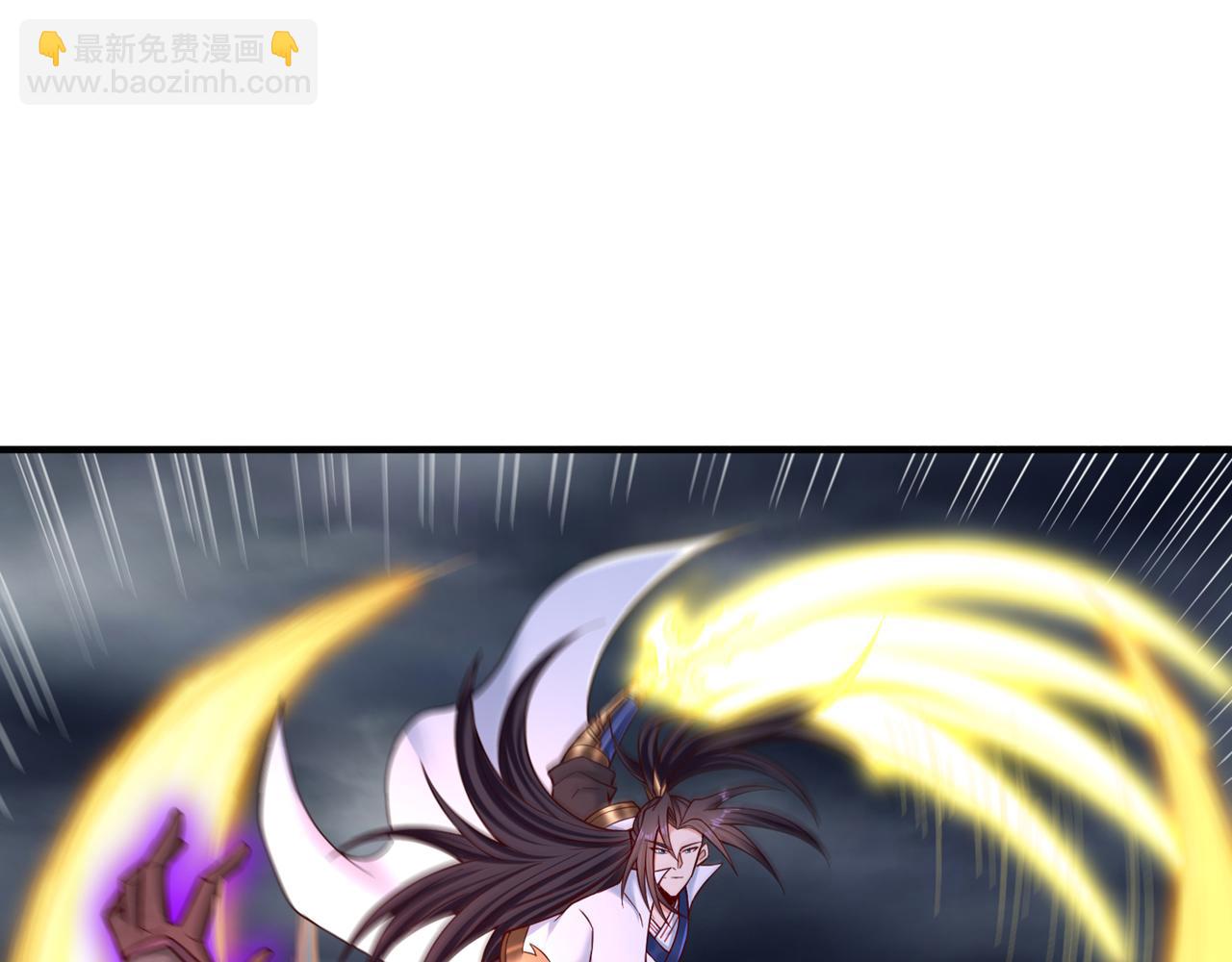 第510话 这是诡异的真面目吗71