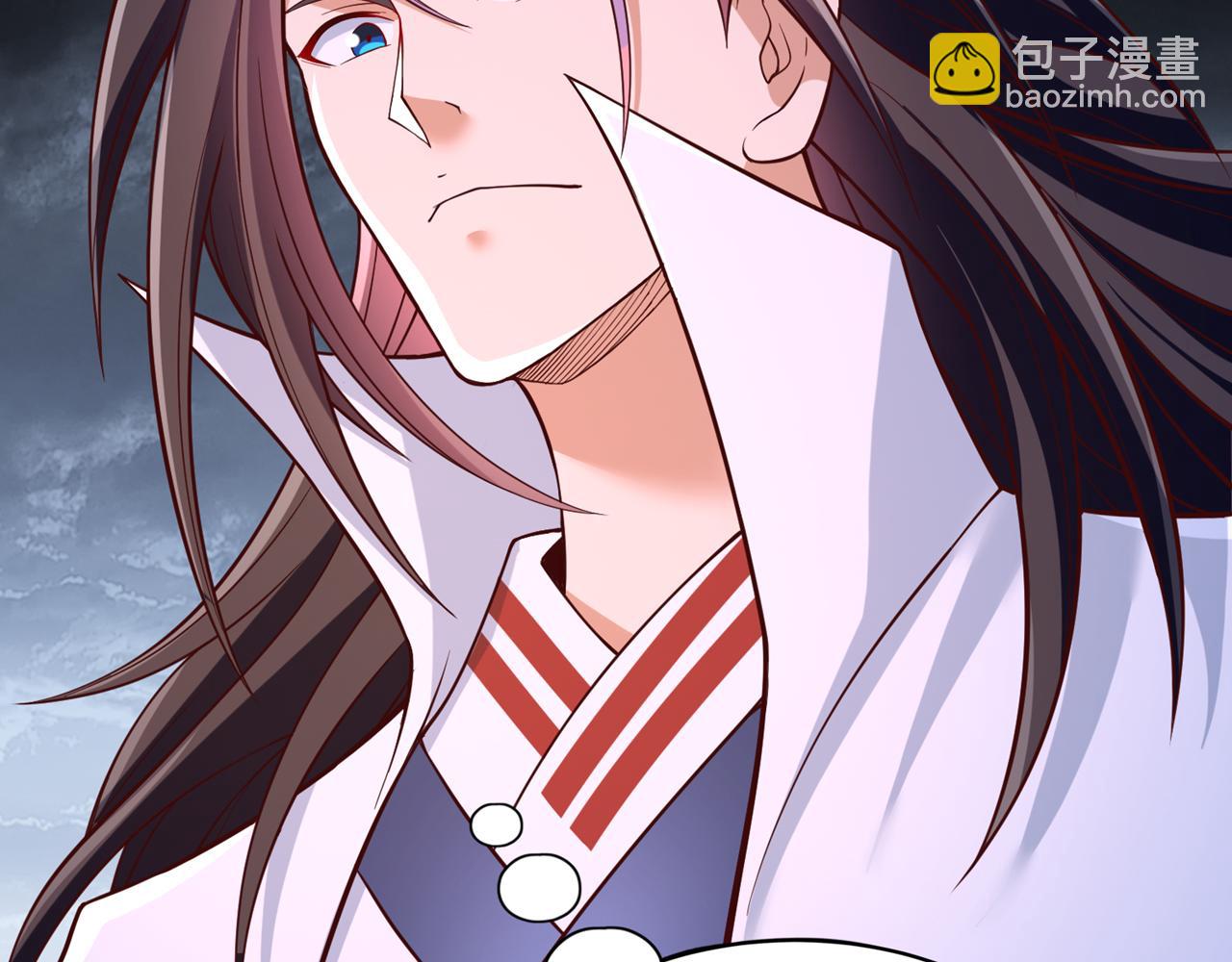 第510话 这是诡异的真面目吗80