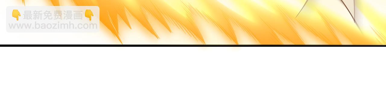 第510话 这是诡异的真面目吗87