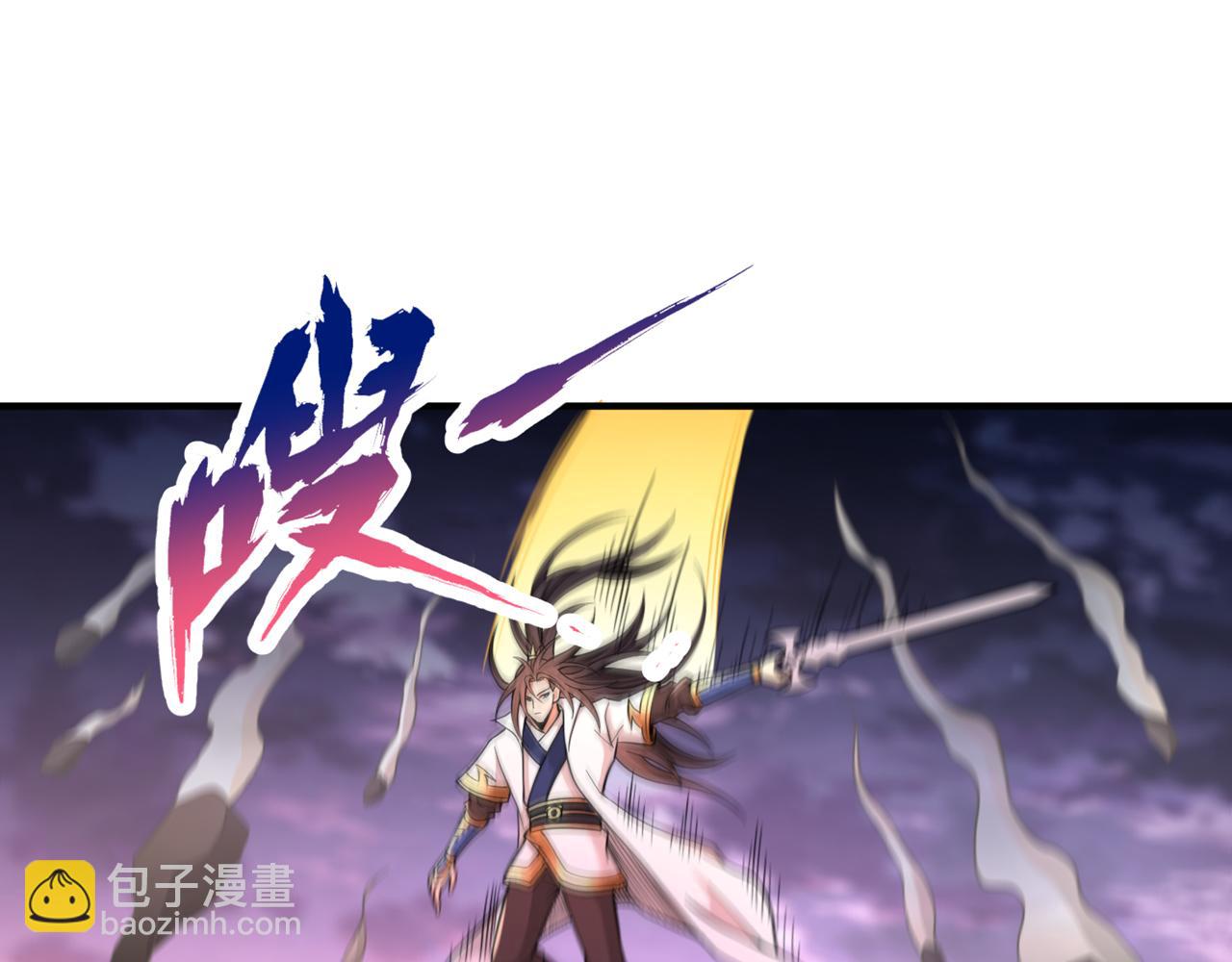 第510话 这是诡异的真面目吗96
