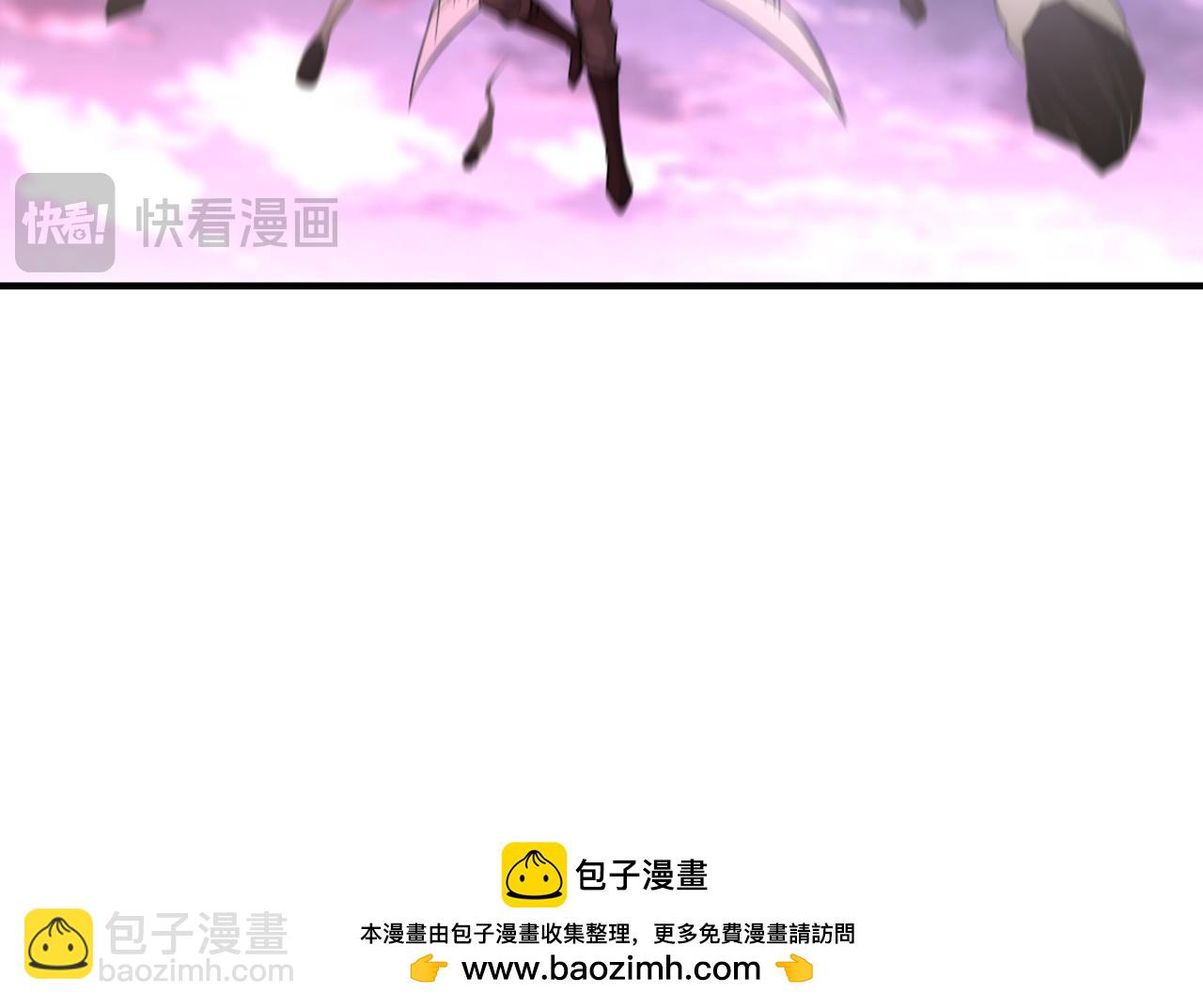 第510话 这是诡异的真面目吗97