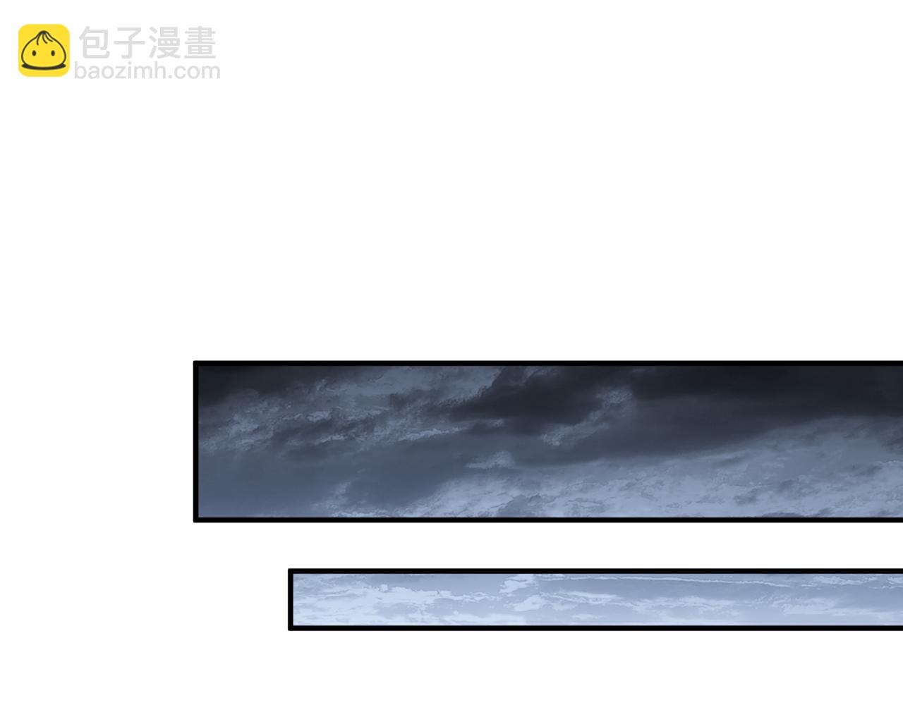 第510话 这是诡异的真面目吗98