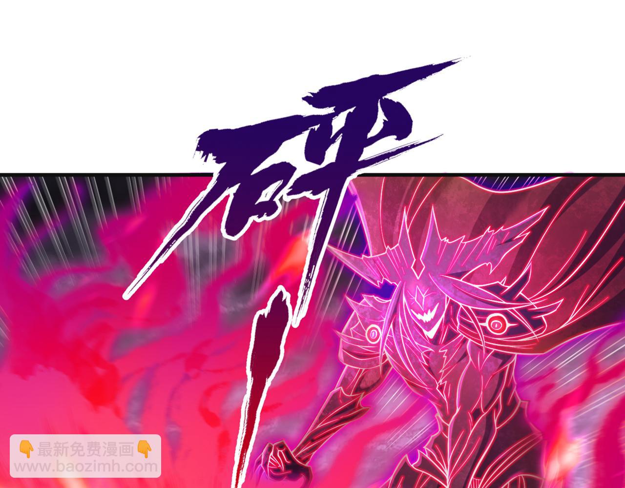 第511话 还要继续战斗吗？68