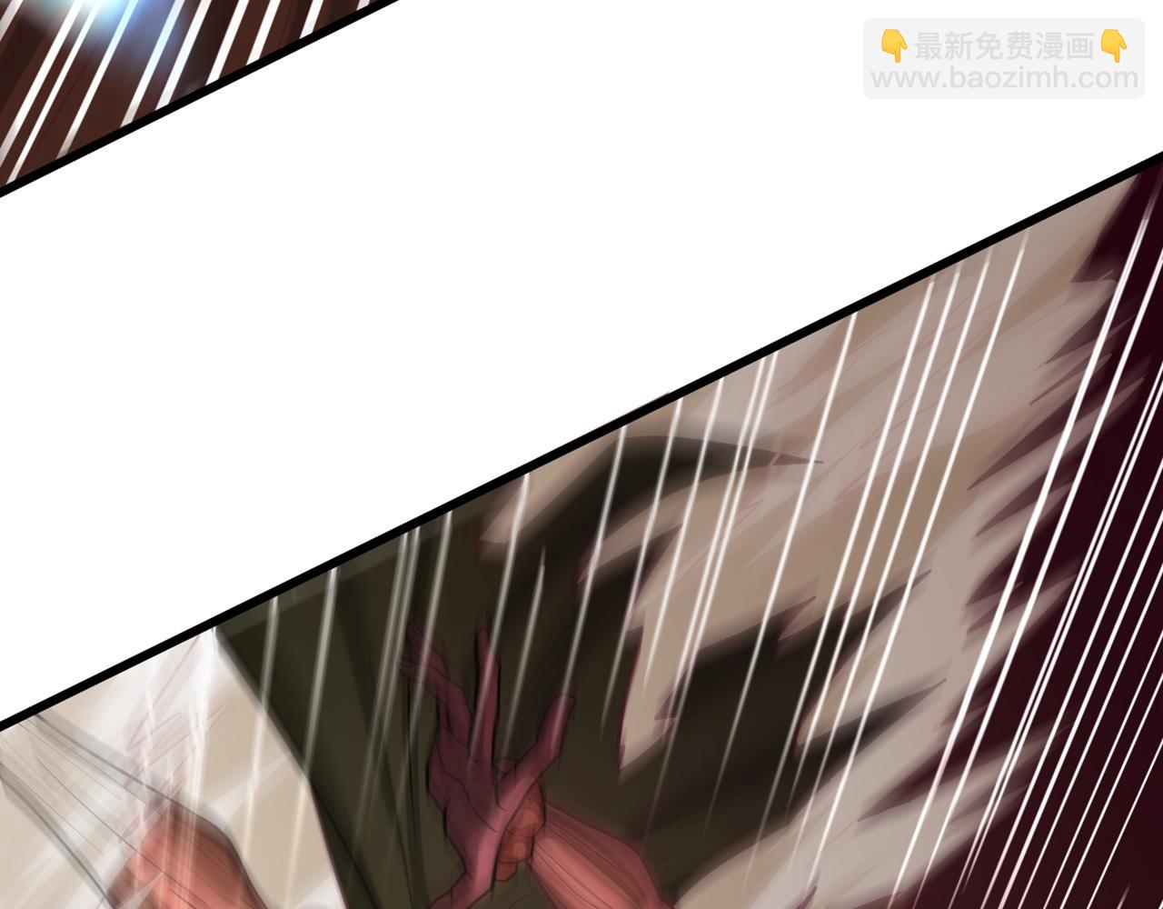 第520话 你可有证据9