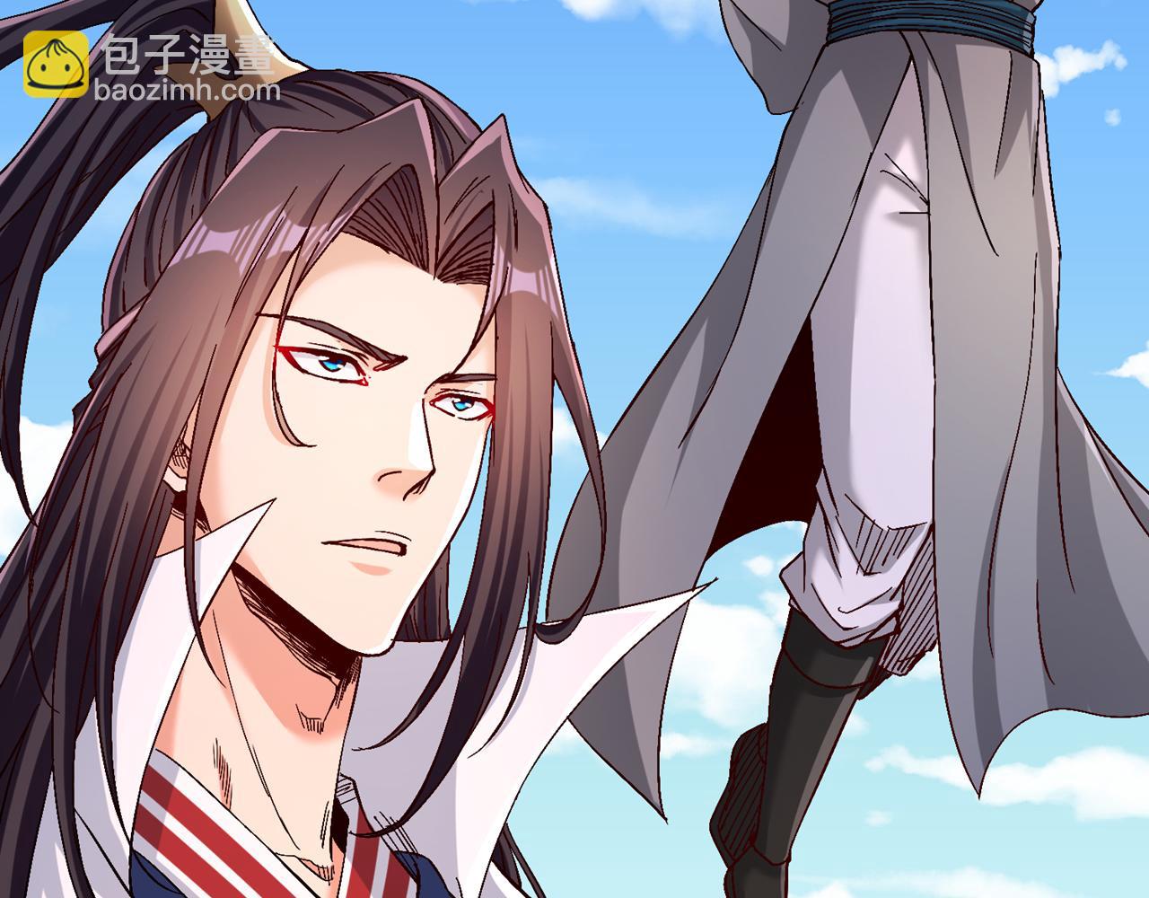 第534话 杀他们如屠狗罢了11