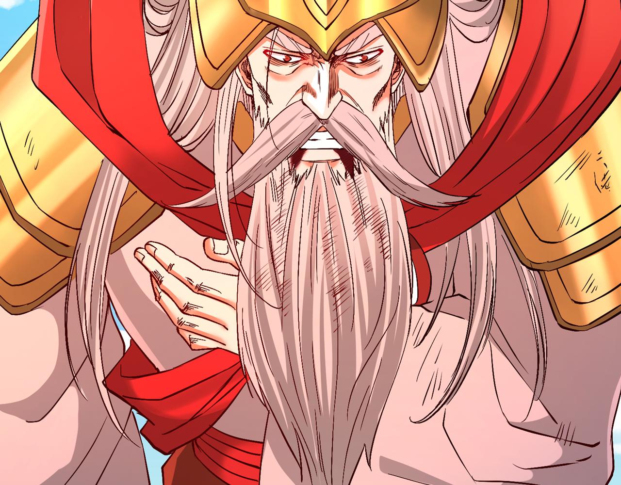 第534话 杀他们如屠狗罢了35