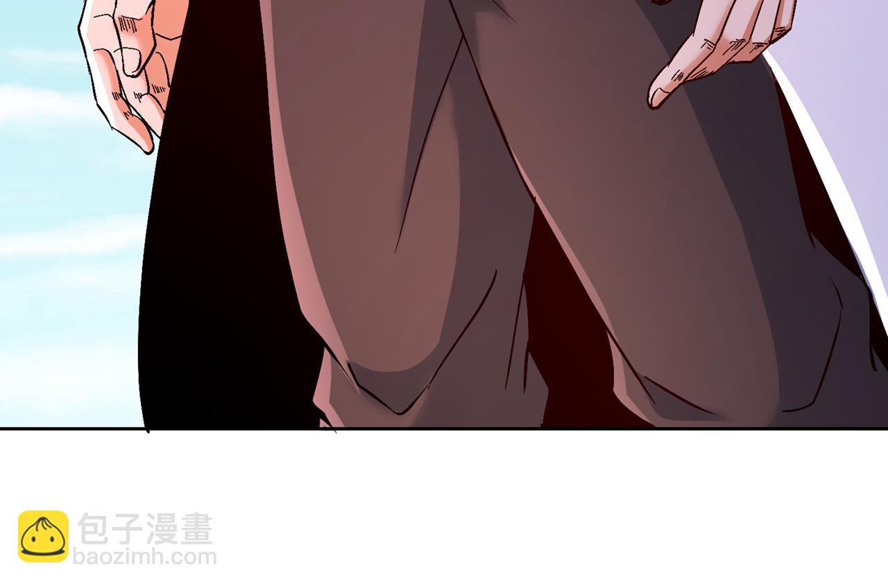 第534话 杀他们如屠狗罢了40